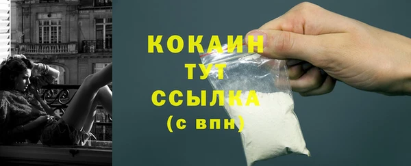 СК Белокуриха