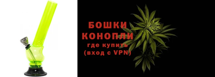первитин Кодинск